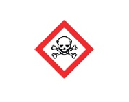 Acute Toxicity